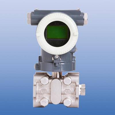 H186C1差压变送器