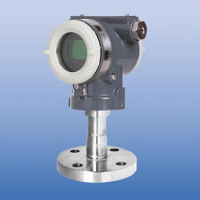 H186A5/H186A6隔膜式密封式表压/绝压远传变送器