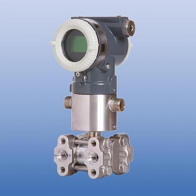 H186C5多参量差压变送器