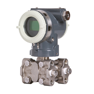 H186A3/H186A4表壓/絕壓變送器