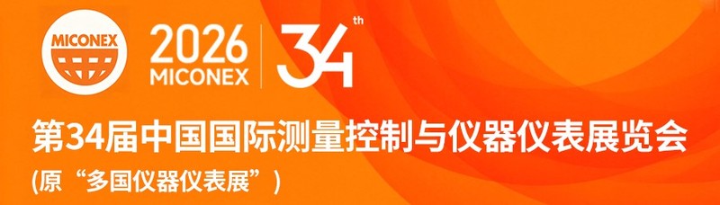 900-420 - 副本.jpg
