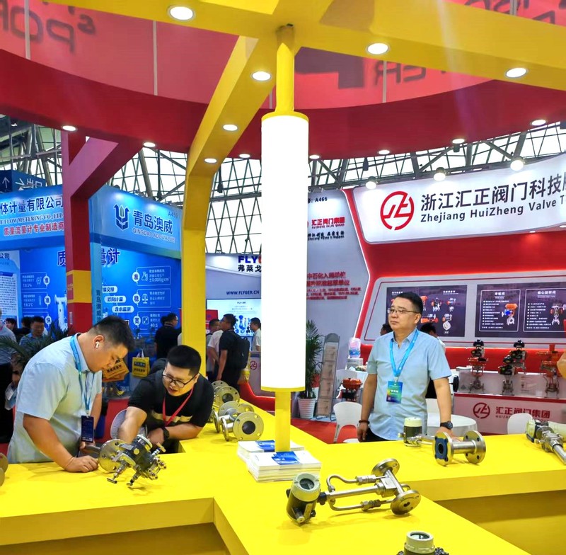 aba383822d5d4bdce8d7e804353c25a0 - 副本.jpg