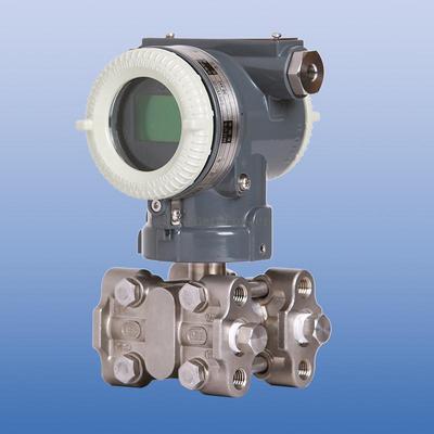 H186A3/H186A4表压/绝压变送器