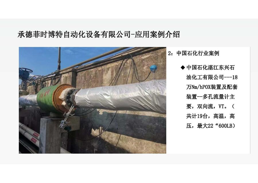 3-Fischer&Porter產品在中石化行業案例分享-胡曉東(1)_頁面_08.jpg