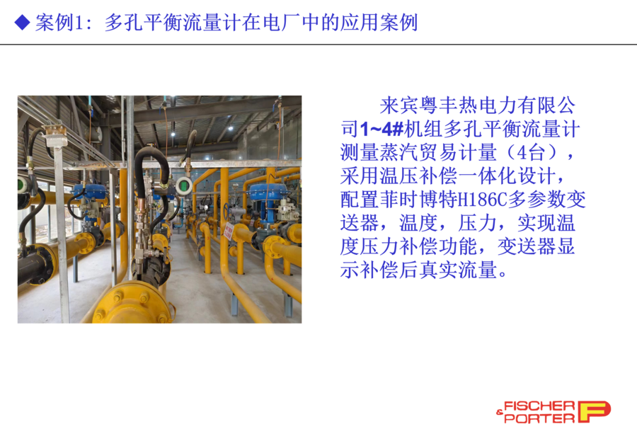 Fischer&Porter產品在電力行業案例分享-王海明_副本_08.png